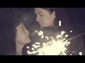 孫盛希 Shi Shi【少一點天份 Stay in love, lost in love】TVBS 原創概念電視劇 「俏摩女搶頭婚 Boysitter」片尾曲 Official Music Video