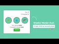 Snake Water Gun Game using HTML CSS Javascript Snake Water Gun Game using Javascript