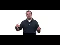 Python - CS50 Shorts