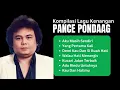 Download Lagu Pance Pondaag Kompilasi Lagu Kenangan | Top Lagu Kenangan Terbaik #PancePondaag