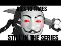 MADNESS COMBAT PROJECT NEXUS Hacked by 0neuser