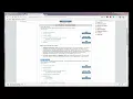 WAY TO INSTALL APACHE NETBEANS INCUBATING 9 0 ON WINDOWS YouTube