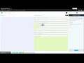 CodeHS JavaScript Practice Work 5 Arrays Lvl 2 Conditionals Lvl 2 Iteration Lvl 2