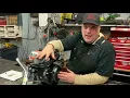Stage 1 Performance Kit Tillotson/Honda/Clones/224 Predator/223 Wildcat - Video 2 of 1