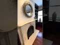 197 East 76th St walkthrough Upper East Side Townhouse for sale