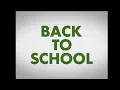 Nick Playdate - DTE School Day Adventure Promo September 2011