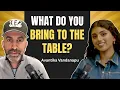 In Conversation With INDIAN American Actress Avantika Vandanapu What Do You Bring To The Table