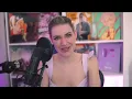 究極のパフォーマンス！ 女王蜂 - メフィスト / THE FIRST TAKE ボーカルコーチのリアクション