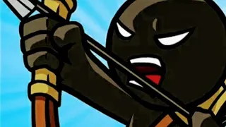 كيفية تحميل لعبة Stick War Legacy مهكرة آخر إصدار  كيفية تحميل لعبة Stick War Legacy مهكرة آخر إصدار