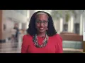 UNC Residency Program GME
