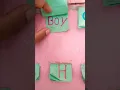 English alphabet with chart making from Alphabet class room chart ideas