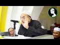 Download Lagu Rukun Qauli \u0026 Rukun Fi'li - Ustaz Azhar Idrus Official