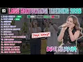 Lagu Dini Kurnia Full Album 2026 || ACLAK, PATI GENI, GULU PEDOT - Lagu Banyuwangi Trending