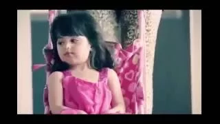 الداندو  فكهاني وبحب المانجا دندنها