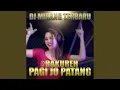 Download Lagu BAKUREH PAGI JO PATANG