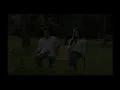Janno Gibbs I Fallin' I Official Music Video