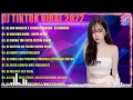 Dj tiktok terbaru 2022 - DJ Aku Bahagia x Tolong Pangana x Dj Komang - Dj Viral Tiktok 2022