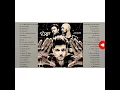 Download Lagu The SCRIPT FULL ALBUM COMPILATION
