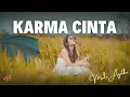 Download Lagu Karma Cinta |MALA AGATHA (Official Music Video)
