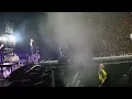 The Plot In You - Feel Nothing Live 5/4/26 Baltimore, MD 