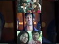 Download Lagu Yaaradi Nee Mohini Movie Songs
