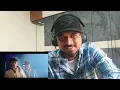 RAMBA - 7 Bantai'Z ft. Kaam Bhaari 🔥 | Full Reaction | 2026