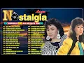Download Lagu RATIH PURWASIH, ENDANG S. TAURINA 🔔 TEMBANG KENANGAN SEPANJANG MASA 🍀 LAGU NOSTALGIA PALING DICARI