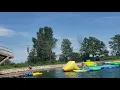 Fondy Aqua Park August 2021 2