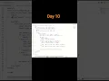 Rock Paper Scissors Game Using JavaScript Beginner Project