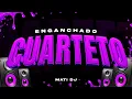Download Lagu Enganchados Invierno 2025 🥶❄️🧣🔥#Cuarteto 🎹​ | Luck Ra, La Konga, Eugenia Quevedo, Qlokura, Desakta2🎶