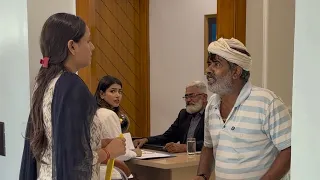 गरीब की बेटी बनी कलेक्टर 