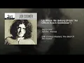 Up Where We Belong (From "An Officer And A Gentleman") - Joe Cocker & Jennifer Warnes