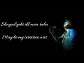 Download Lagu Dil Sambhal Ja Zara Phir Mohabbat (Lyrics with English Translation) | ARJIT SINGH |Murder 2