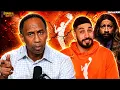 The WNBA Has Nobody to Blame but Itself