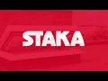 Download Lagu Staka Dakluiken Toepassingen