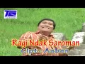 Asben - Ragi Indak Saroman (Official Music Video)