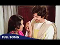 Download Lagu Lalla Lalla Lori (Male) | Shashi Kapoor Hit Song | Mukesh | Mukti 1977 Song