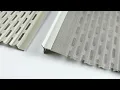 WATERLOCK DIY