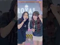 Download Lagu Gede cintaku luar biasa | Tresno Tekan Mati - Happy Asmara Ft. Dinda Teratu