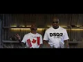 Download Lagu Caiiro b2b Enoo Napa : Yalos x Madorasindahouse (Santorini, Greece)