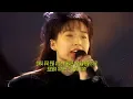보라빛 향기(Violet fragrance) / Song 강수지, 90년도 신인상을 휩쓸고 청순 가련형의 대명사였던 강수지 데뷔곡... 가사 첨부