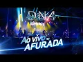 Download Lagu D.N.A - Ao Vivo na Afurada (Concerto Completo)