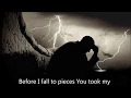 Download Lagu Forever Faithful - Love Song for Jesus