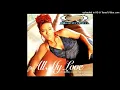 Download Lagu Queen Pen- All My Love- Album Version Ft. Eric Williams