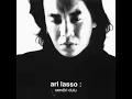 Penjaga Hati - Ari Lasso