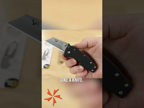 Best Way To Cut Sandpaper? - KniFAQ