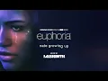 Labrinth – Nate Growing Up (Official Audio) | Euphoria (Original Score from the HBO Series)