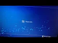 How 2 fix Destiny 2 errors working 101