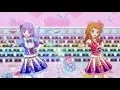 AMV Aikatsu! - Let's Aikatsu! + FULL