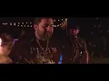 Luis R Conriquez x Beto Sierra - En Blindadas (Video Oficial)